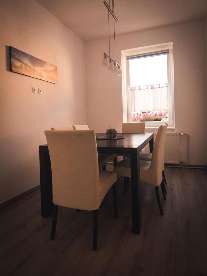 Apartments Stari Tiger Bohinj Extérieur photo